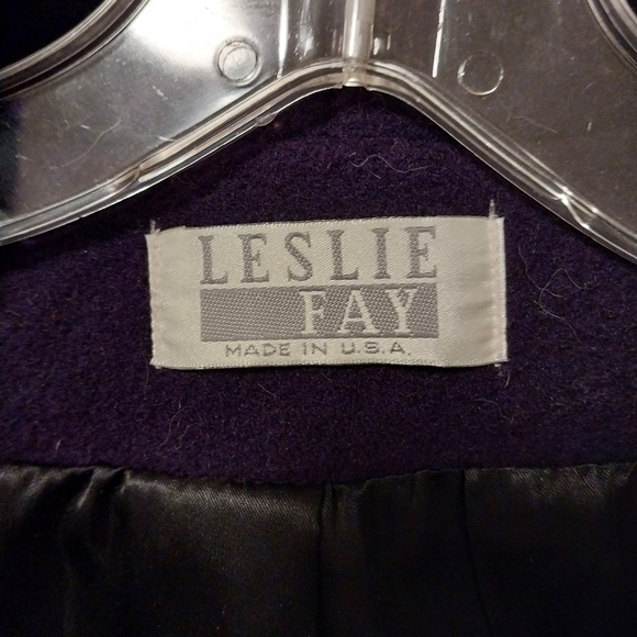 100% wool maxi length coat with shawl collar that can be worn as a hood - Picture 5 of 7